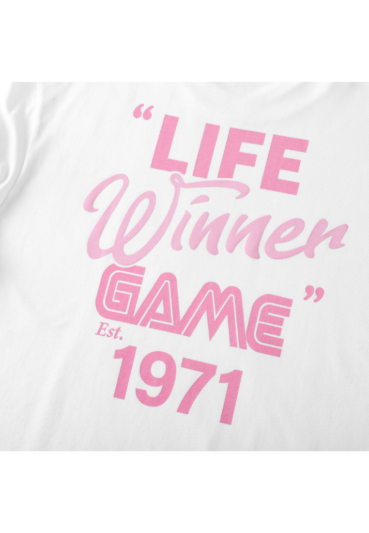 Basic Tee