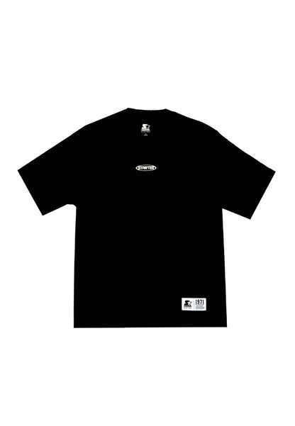 Basic Tee