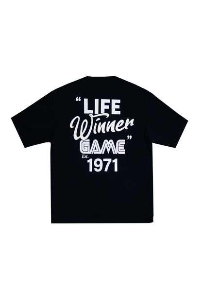 Basic Tee