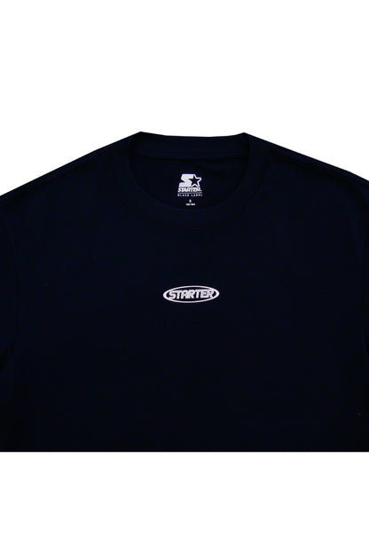 Basic Tee